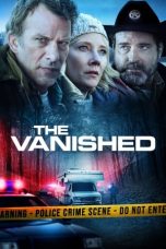 Nonton Film The Vanished (2020) Terbaru