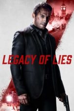 Nonton Film Legacy of Lies (2020) Terbaru