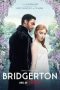 Nonton Film Bridgerton Season 1 (2020) Terbaru