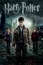 Nonton Film Harry Potter and the Deathly Hallows: Part 2 (2011) Terbaru