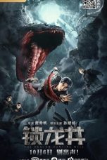 Nonton Film The Dragon Hunting Well (2020) Terbaru