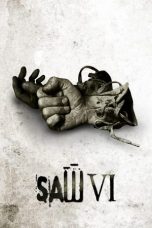 Nonton Film Saw VI (2009) Terbaru