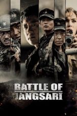 Nonton Film Battle of Jangsari (2019) Terbaru