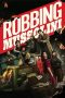 Nonton Film Robbing Mussolini (2022) Terbaru
