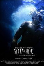 Nonton Film Gotakhor (2022) Terbaru