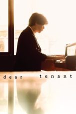 Nonton Film Dear Tenant (2020) Terbaru
