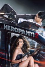 Nonton Film Heropanti 2 (2022) Terbaru