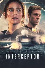 Nonton Film Interceptor (2022) Terbaru