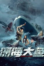 Nonton Film Monster of the Deep (2023) Terbaru