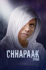 Nonton Film Chhapaak (2020) Terbaru