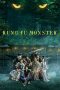 Nonton Film Kung Fu Monster (2018) Terbaru