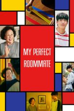 Nonton Film My Perfect Roommate (2022) Terbaru