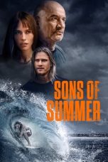 Nonton Film Sons of Summer (2023) Terbaru