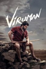Nonton Film Viruman (2022) Terbaru