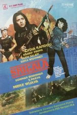 Nonton Film Srigala (1981) Terbaru