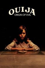 Nonton Film Ouija: Origin of Evil (2016) Terbaru