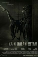 Nonton Film Kain Kafan Hitam (2019) Terbaru