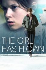 Nonton Film The Girl Has Flown (2021) Terbaru