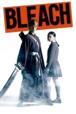 Nonton Film Bleach (2018) Terbaru