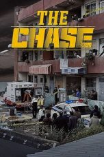 Nonton Film The Chase (2017) Terbaru