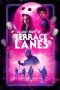 Nonton Film Last Night at Terrace Lanes (2024) Terbaru