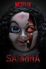 Nonton Film Sabrina (2018) Terbaru