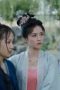 Nonton Film Story of Kunning Palace Season 1 Episode 2 Terbaru