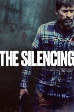 Nonton Film The Silencing (2020) Terbaru