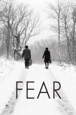 Nonton Film Fear (2020) Terbaru