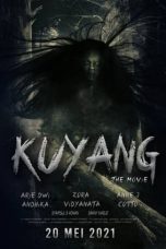 Nonton Film Kuyang the Movie (2021) Terbaru