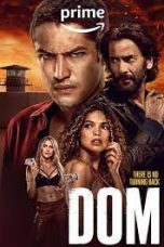 Nonton Film DOM Season 2 (2023) Terbaru