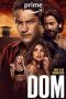Nonton Film DOM Season 2 (2023) Terbaru