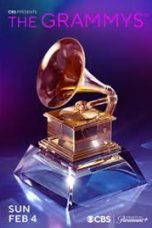 Nonton Film The 66th Annual Grammy Awards (2024) Terbaru
