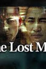Nonton Film The Lost Man (2024) Terbaru