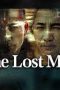 Nonton Film The Lost Man (2024) Terbaru