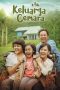 Nonton Film Keluarga Cemara (2019) Terbaru