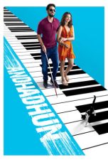 Nonton Film Andhadhun (2018) Terbaru