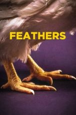 Nonton Film Feathers (2021) Terbaru