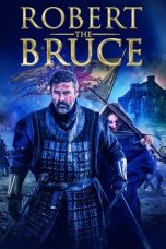Nonton Film Robert the Bruce (2019) Terbaru