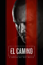 Nonton Film El Camino: A Breaking Bad Movie (2019) Terbaru