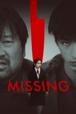 Nonton Film Missing (2022) Terbaru