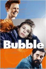Nonton Film Bubble (2022) Terbaru