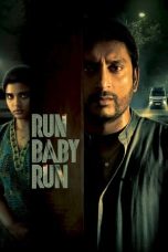 Nonton Film Run Baby Run (2023) Terbaru
