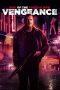 Nonton Film Rise of the Footsoldier: Vengeance (2023) Terbaru
