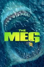 Nonton Film The Meg (2018) Terbaru