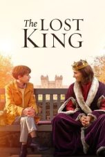 Nonton Film The Lost King (2022) Terbaru