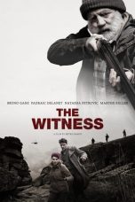 Nonton Film The Witness (2019) Terbaru