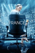 Nonton Film France (2021) Terbaru