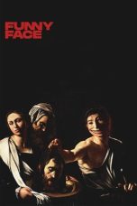 Nonton Film Funny Face (2021) Terbaru