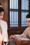 Nonton Film Story of Kunning Palace Season 1 Episode 25 Terbaru